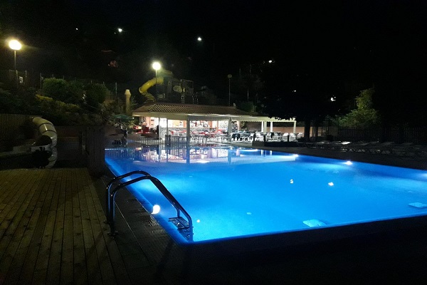 /campings/espana/catalunya-cataluna/girona/costa-brava-sur/Cala Canyelles/juny2018-20180602-220446-1440x1080.jpg